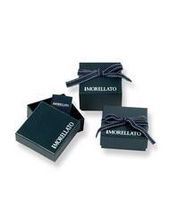 MORELLATO INCONTRI Collier or - Colliers - 5