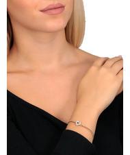 MORELLATO INCONTRI Bracelet - Bracelets