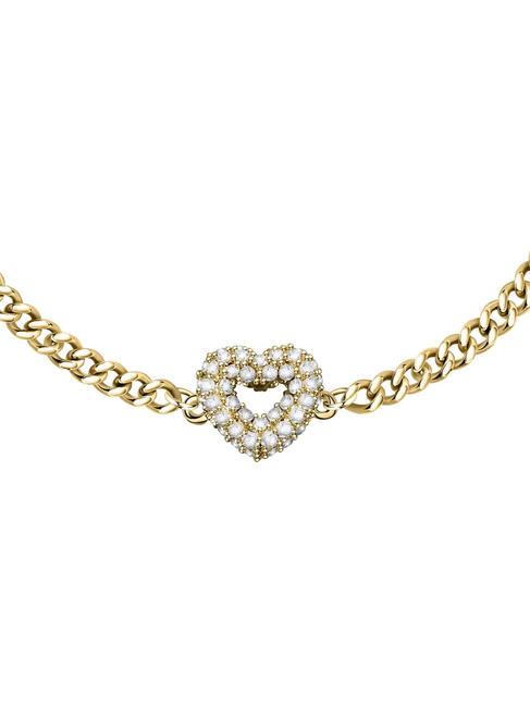 INCONTRI Bracelet or - Bracelets