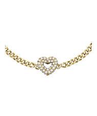 MORELLATO INCONTRI Bracelet or - Bracelets - 3