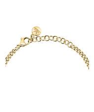 MORELLATO INCONTRI Bracelet or - Bracelets - 4