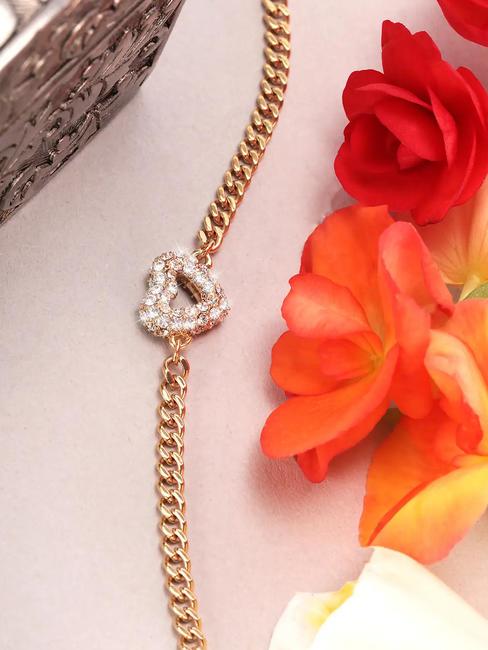 INCONTRI Bracelet or - Bracelets