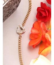 MORELLATO INCONTRI Bracelet or - Bracelets - 6