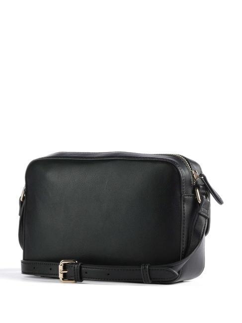 MADAME sac d'&eacute;paule noir - Sacs pour Femme