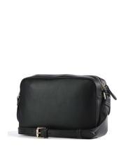 TWINSET MADAME sac d'&eacute;paule noir - Sacs pour Femme - 2