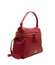 TWINSET CECILE Sac &agrave; main avec bandouli&egrave;re - Sacs pour Femme