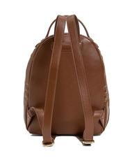 TWINSET LOGO QUILTED Sac &agrave; dos - Sacs pour Femme