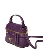 TWINSET CECILE Mini sac &agrave; main avec bandouli&egrave;re - Sacs pour Femme
