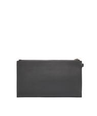 FURLA CAMELIA Pochette en cuir sol - Sacs pour Femme - 3