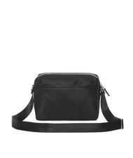 MANDARINA DUCK HUNTER sac d'épaule NOIR - Sacs pour Femme - 3