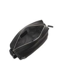 MANDARINA DUCK HUNTER sac d'épaule NOIR - Sacs pour Femme - 4