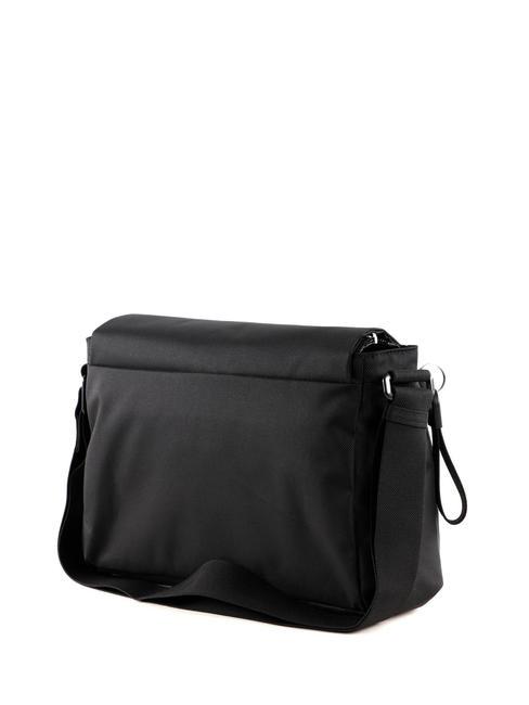 MD20 sac d'&eacute;paule NOIR - Sacs pour Femme