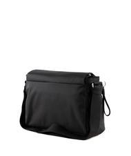 MANDARINA DUCK MD20 sac d'&eacute;paule NOIR - Sacs pour Femme - 3
