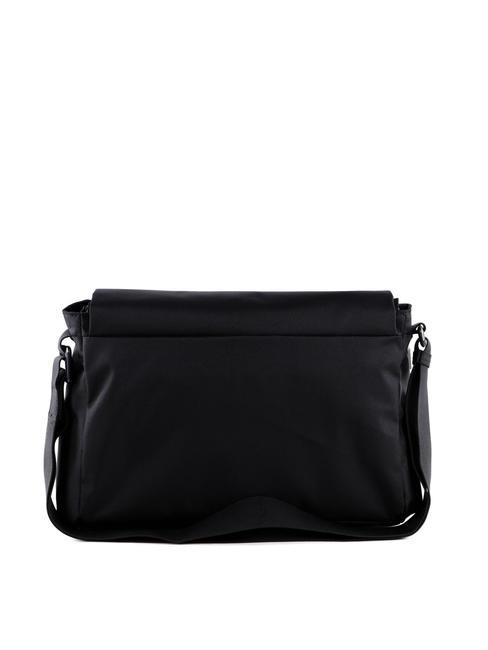 MD20 sac d'&eacute;paule NOIR - Sacs pour Femme