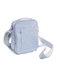CONVERSE Sac En tissu - Sacs en Bandouli&egrave;res pour Homme