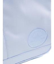 CONVERSE Sac En tissu piment bleu/g.gris - Sacs en Bandouli&egrave;res pour Homme - 3