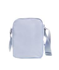 CONVERSE Sac En tissu piment bleu/g.gris - Sacs en Bandouli&egrave;res pour Homme - 4