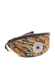CONVERSE WAISTBAG Sac banane camouflage d'archives - Sacs banane - 2