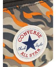 CONVERSE WAISTBAG Sac banane camouflage d'archives - Sacs banane - 3