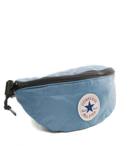 WAISTBAG Sac banane bleu - Sacs banane