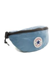CONVERSE WAISTBAG Sac banane - Sacs banane