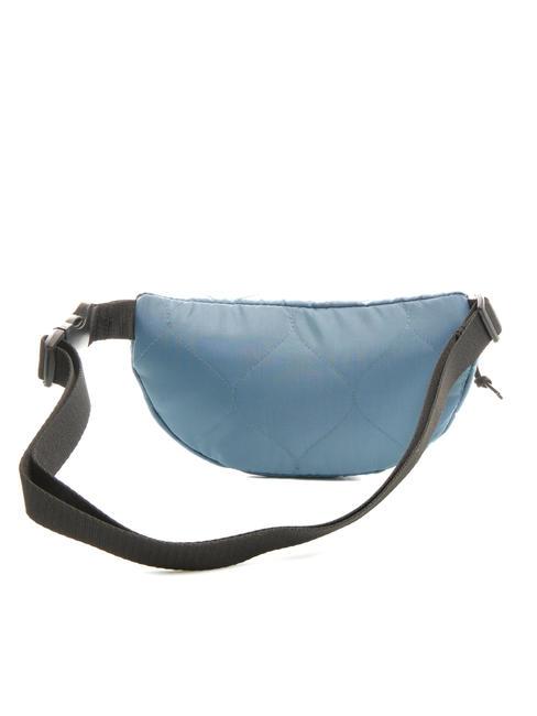 WAISTBAG Sac banane bleu - Sacs banane
