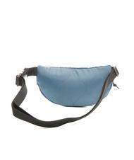 CONVERSE WAISTBAG Sac banane bleu - Sacs banane - 4