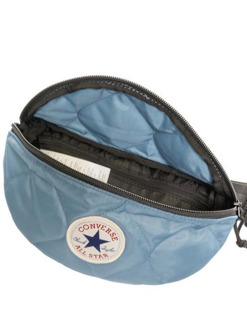 WAISTBAG Sac banane bleu - Sacs banane