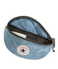 CONVERSE WAISTBAG Sac banane bleu - Sacs banane - 5