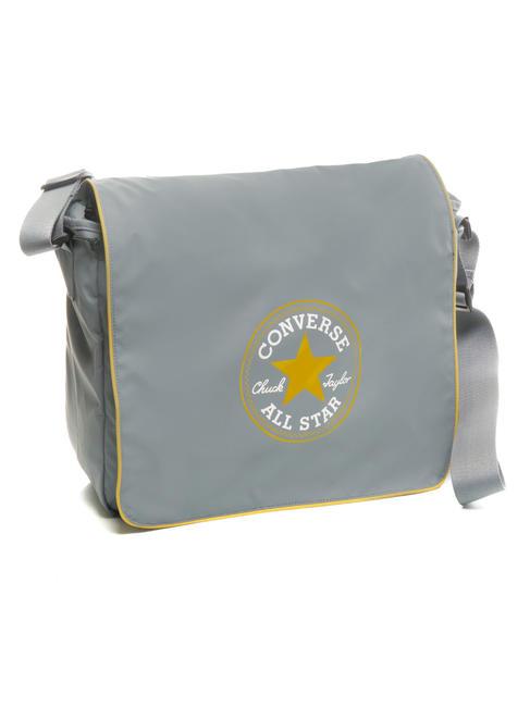 COATED Messenger pour ordinateur portable 13" calcul - Porte Documents Travail