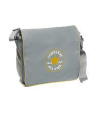 CONVERSE COATED Messenger pour ordinateur portable 13" - Porte Documents Travail