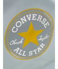 CONVERSE COATED Messenger pour ordinateur portable 13" calcul - Porte Documents Travail - 3