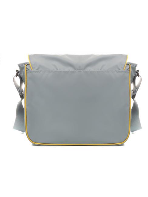 COATED Messenger pour ordinateur portable 13" calcul - Porte Documents Travail