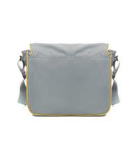 CONVERSE COATED Messenger pour ordinateur portable 13" calcul - Porte Documents Travail - 4
