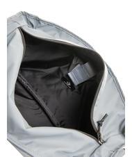 CONVERSE COATED Messenger pour ordinateur portable 13" calcul - Porte Documents Travail - 5