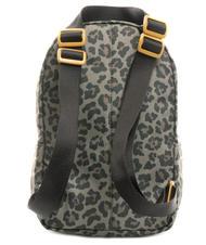 CONVERSE LEOPARD GO Sac &agrave; dos ordinateur 15" - Sacs &agrave; dos pour l'&Eacute;cole & les Loisirs