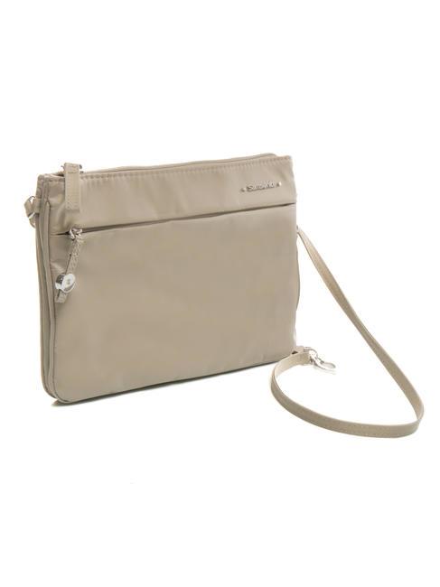 MOVE 4.0 Sac d'&eacute;paule PIERRE - Sacs pour Femme