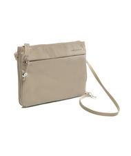 SAMSONITE MOVE 4.0 Sac d'&eacute;paule - Sacs pour Femme