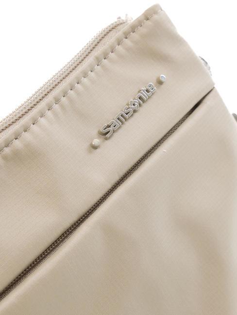 MOVE 4.0 Sac d'&eacute;paule PIERRE - Sacs pour Femme