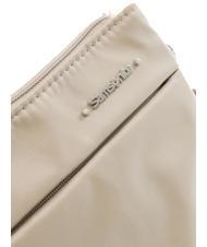 SAMSONITE MOVE 4.0 Sac d'&eacute;paule PIERRE - Sacs pour Femme - 3