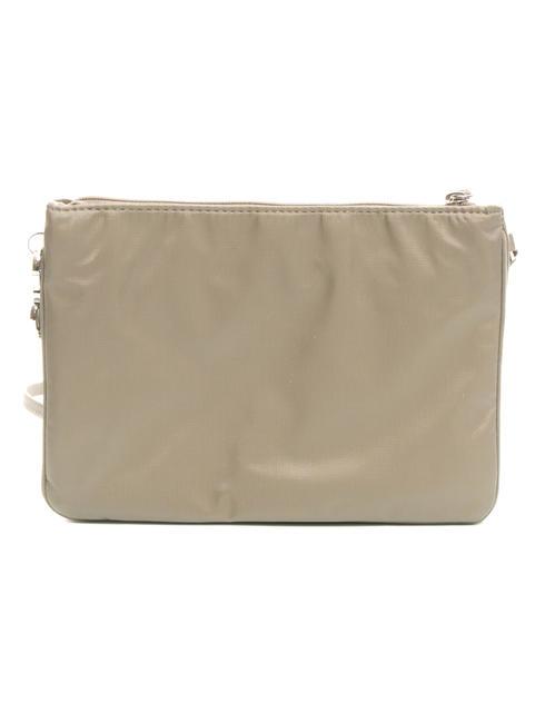 MOVE 4.0 Sac d'&eacute;paule PIERRE - Sacs pour Femme