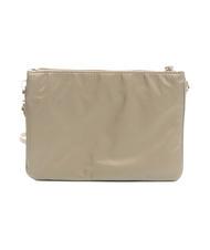 SAMSONITE MOVE 4.0 Sac d'&eacute;paule PIERRE - Sacs pour Femme - 4