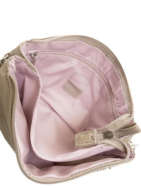 MOVE 4.0 Sac d'&eacute;paule PIERRE - Sacs pour Femme