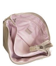 SAMSONITE MOVE 4.0 Sac d'&eacute;paule PIERRE - Sacs pour Femme - 5