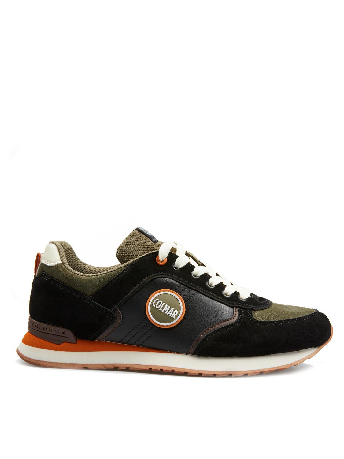 Basket colmar travis online