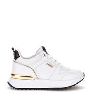 GUESS KADDY Baskets - Chaussures Femme