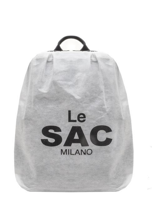 MARCO Sac &agrave; dos d'affaires noir - Sacs &agrave; dos pour ordinateur portable