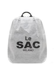 LESAC MARCO Sac &agrave; dos d'affaires noir - Sacs &agrave; dos pour ordinateur portable - 9