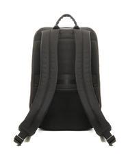 PORSCHE DESIGN VOYAGER Sac à dos pour ordinateur portable 15" - Sacs à dos pour ordinateur portable