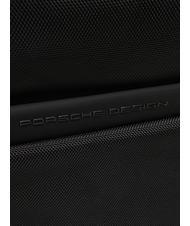 PORSCHE DESIGN VOYAGER Sac à dos pour ordinateur portable 15" Noir - Sacs à dos pour ordinateur portable - 3
